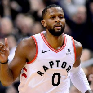 playlist-item-CJ Miles Reflects on Being Traded by the Raptors