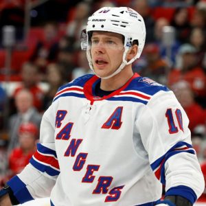 Elliotte Friedman on Artemi Panarin's Trade to LA