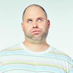 Dumb Ways To Spell Names