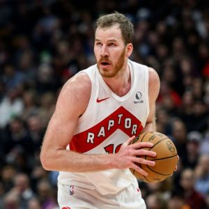 playlist-item-Jakob Poeltl Trade Possibilities with Mike Scotto