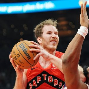 playlist-item-Jak is Back!