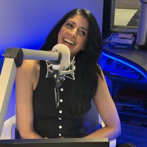 TikTok Saved Our Tulips