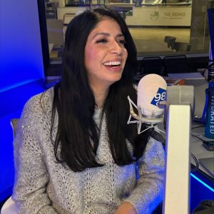 Pooja Tried Bribing… No Luck