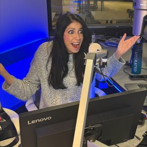 Canada’s Gold Medal Gut Punch