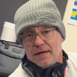 Did You Know THIS About Deli Counters?