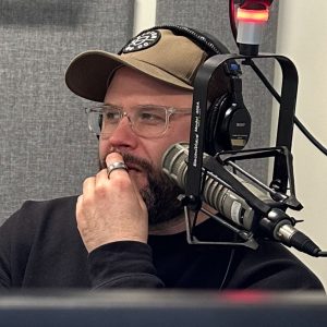 Judging People With Face Tattoos