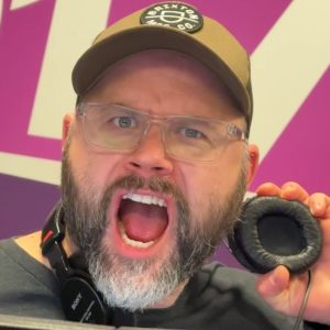 The Biggest Complaints About Edmonton