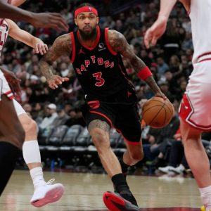 playlist-item-Raptors Down the Stretch