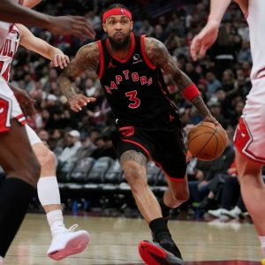 playlist-item-Garrett Temple on Toronto's First Game Back