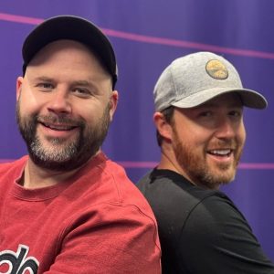 Serious Relationship Musts