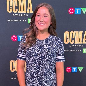 WE LOVE OUR PARTNERS BUT...