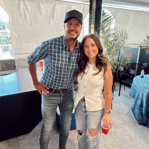 HOW DOES A COW'S STOMACH ACTUALLY WORK??