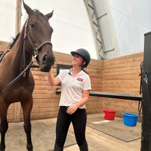 JESSICA... JUST THROW THE ROLLER SKATES AWAY
