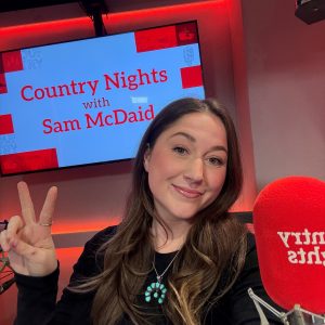 JASMINE HAS A HACK TO GET YOUR KIDS TO STOP SAYING 6/7