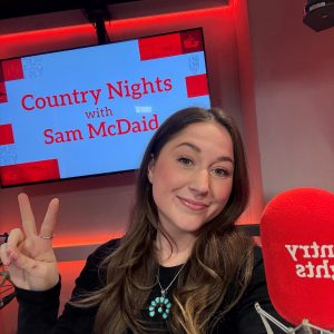 I FEEL LIKE A CAMEL COULD REALLY HOLD ITS' LIQUOR