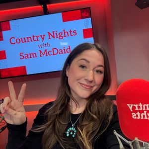 DORITOS ARE THAT GOOD