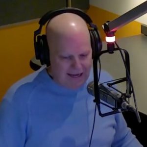 Which Is A Sport? Darts or Chess