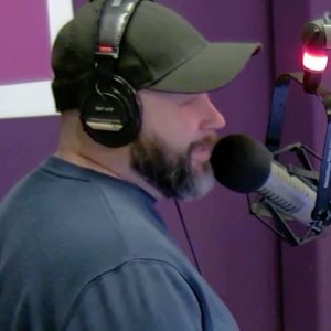 Dylan's Latest Beef With Amazon