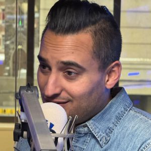 Wait… That’s Not the Saying?