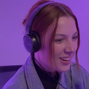 Man Calls In To Say Drivers Are The Worst In This Ontario City