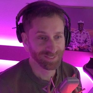 Roz and Mocha's DM Deep Dive - The Team Talks Quotes We Live By