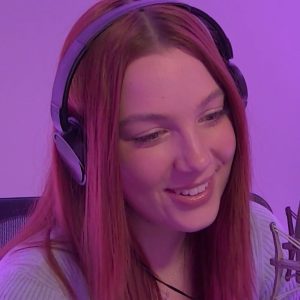 Roz and Mocha's DM Deep Dive - What Are The Show's Plans For The Super Bowl?