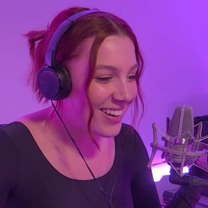 Do We Know Slang Terms From Every Generation?