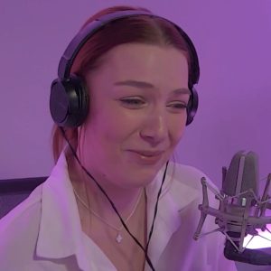 Chloe Had The WORST Night Of Her Life!