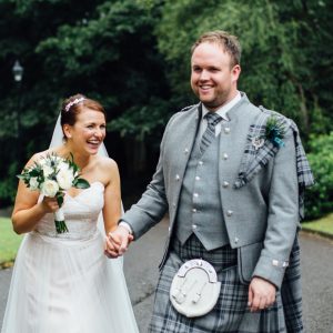 1/2 Will Keep This Forever