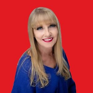 Country Payday Caller Caralee!