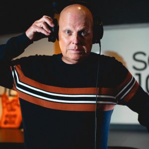 What Colour Will The Gatorade Be At The Super Bowl?