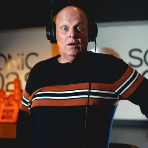 What's Inside the Buildings on Europa Boulevard??