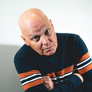 Does Anyone Iron Anymore?