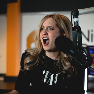 Should Green Onion Cakes Be Edmonton's Official Food?!