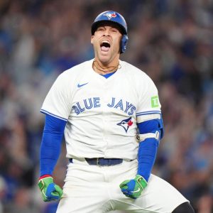 Springer Expectations with Adnan Virk