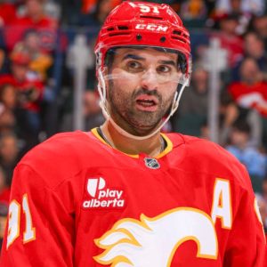 Frank Seravalli With the Latest on Nazem Kadri’s Future