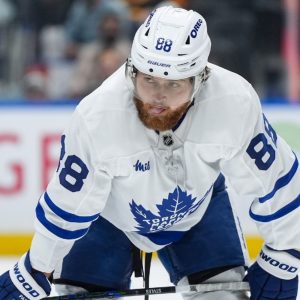 State of the Atlantic Division with Frank Seravalli