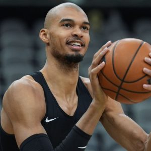 playlist-item-The Wemby Experience with Garrett Temple