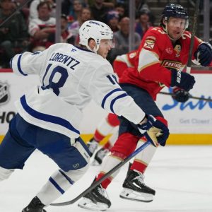 The State of the Maple Leafs with Elliotte Friedman