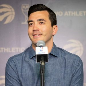 playlist-item-Bobby Webster's Post-Deadline Reflections