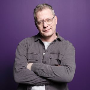 Pepper's Epic Bad Day Rant