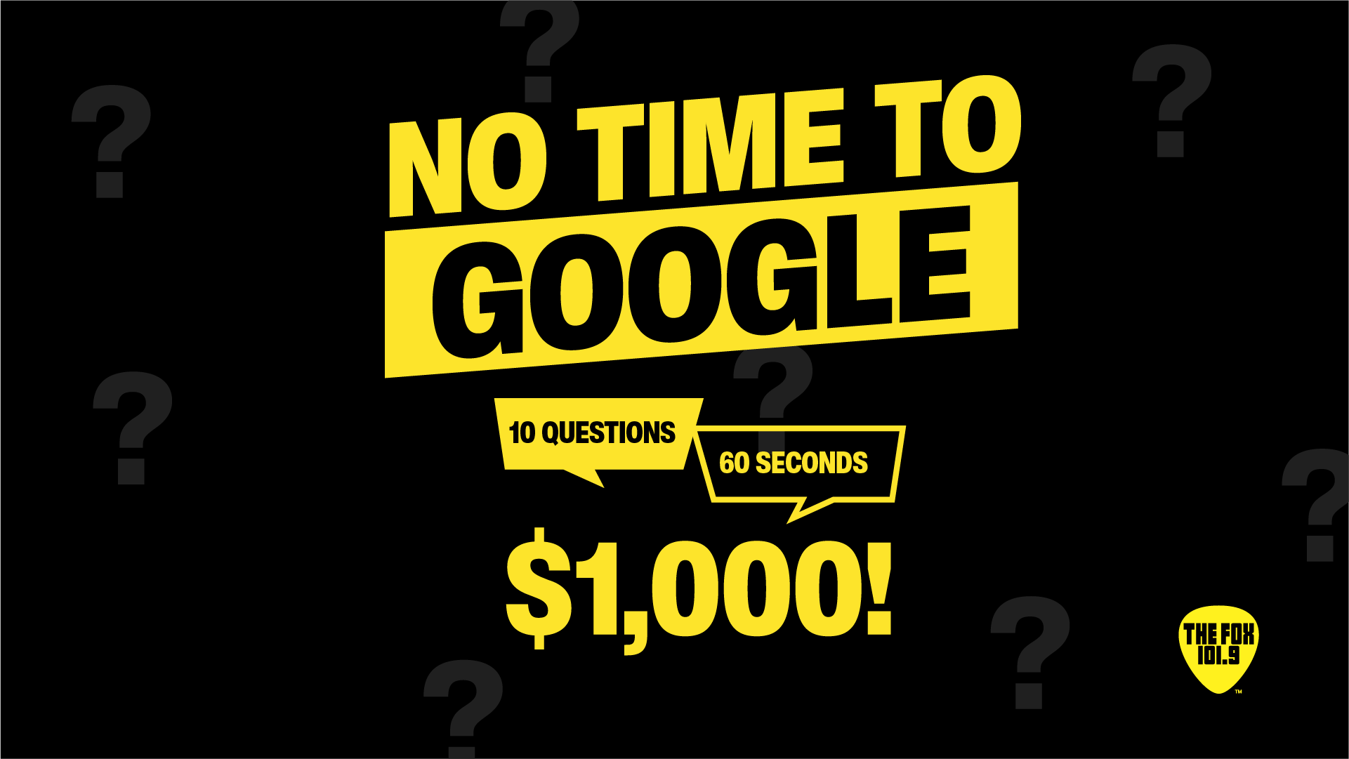 101_9_NoTimetoGoogle_1920X1080