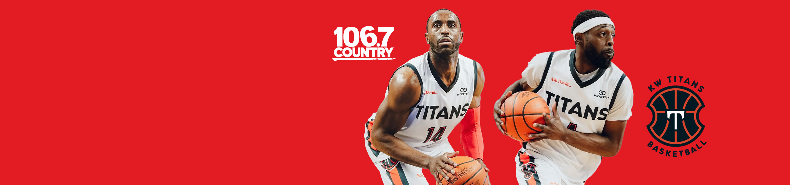 106.7_COUNTRY_KW TITANS_2026_SEEKR_Banner_2560x600
