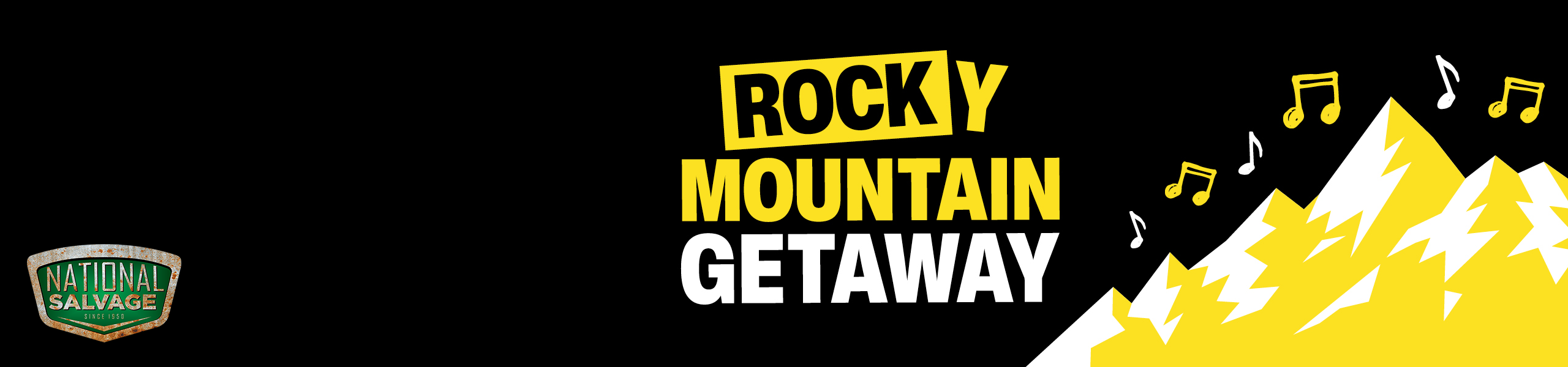 1067ROCK-RockyMountain-2560x600