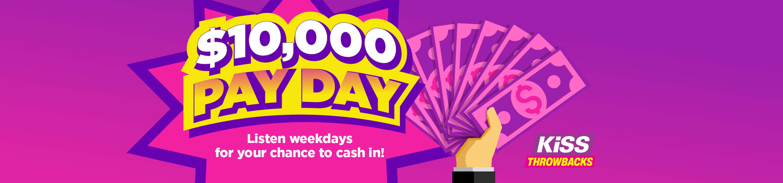 10kpayday_herobanner