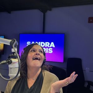 DM Dilemma: Boyfriend Calls Me the Same Name as His Ex