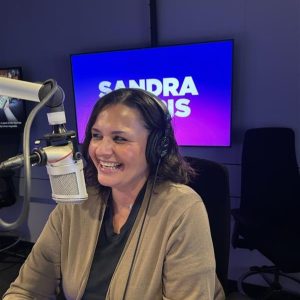 How Much Do Women Spend on Health and Wellness