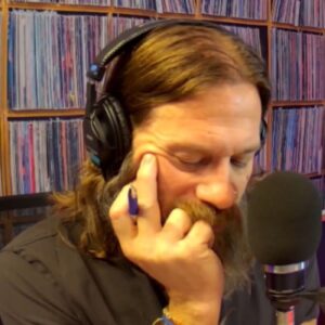 playlist-item-Most Paused Movie Scene