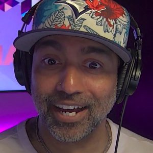 Roz And Mocha's Fix My Life - Alisha's Home Is Absolute CHAOS!