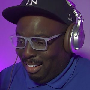 Roz And Mocha's DM Deep Dive - Does Shem Have ANOTHER Sound Doppelgänger?